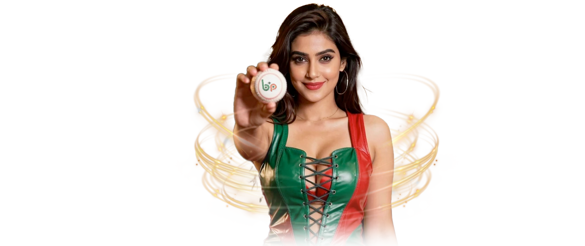 Banglaplus Bangladesh: Premium Casino with Rapid Withdrawals and Big Wins